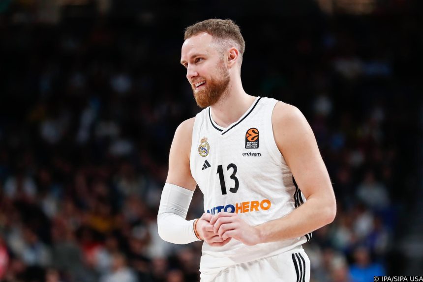 Džanan Musa najvjerovatnije propušta utakmice Zmajeva protiv Turske i Srbije