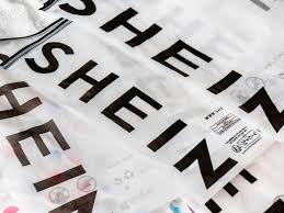 Najpoznatija modna aplikacija “Shein” dostupna u BiH