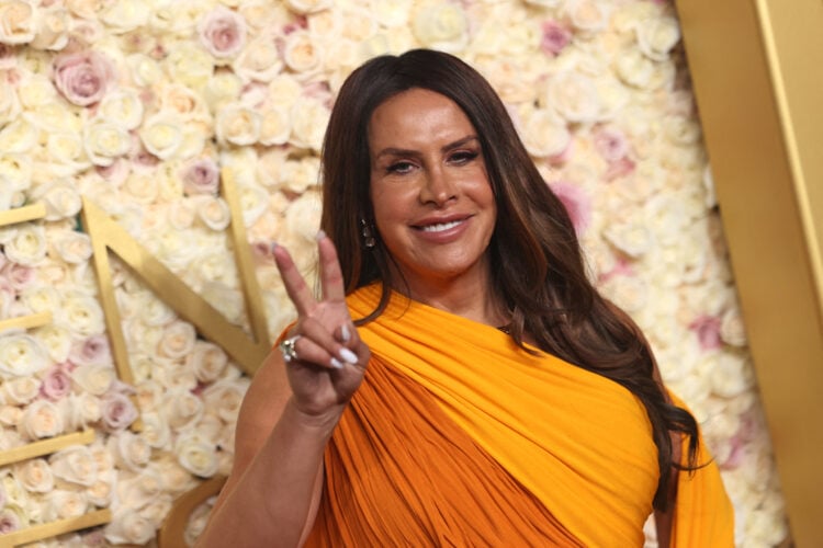 Netflix se distancirao od zvijezde filma „Emilia Perez“ nakon kontroverznih tvitova