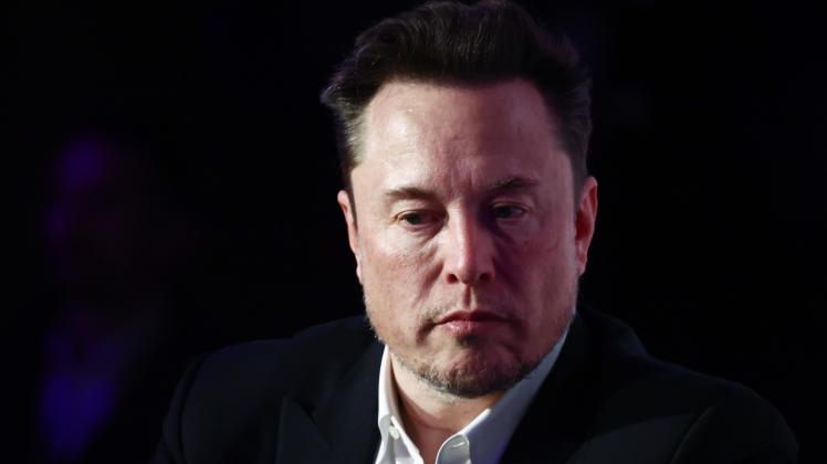 Muskov plan od 10 milijardi dolara: Može li SpaceX promijeniti američko ratovanje?