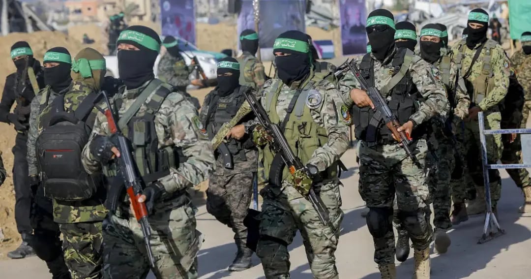 Kontroverza u Gazi: Hamas tvrdi da je ubio 12 boraca, Izrael podržana grupa kaže da su bili humanitarci
