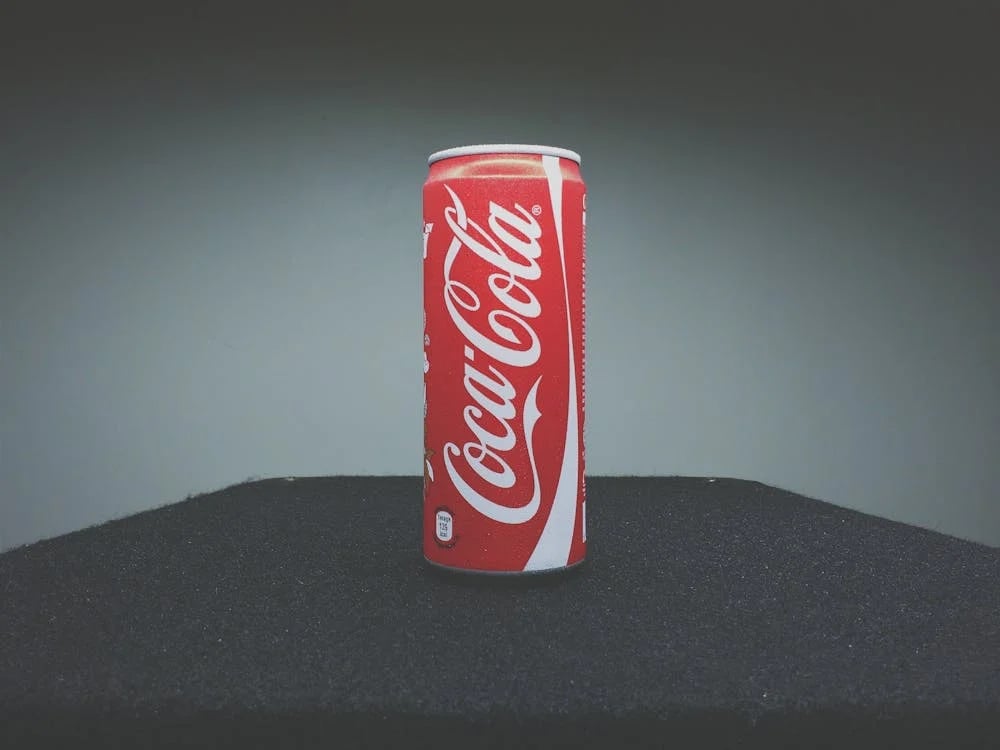 Coca-Cola na udaru kritika zbog skrivenih opasnosti po zdravlje