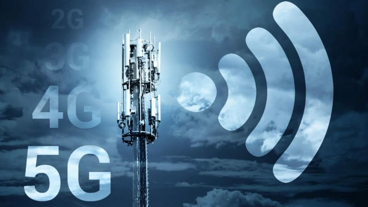Saudijska Arabija pomaže BiH u uspostavljanju regulacije za 5G mrežu