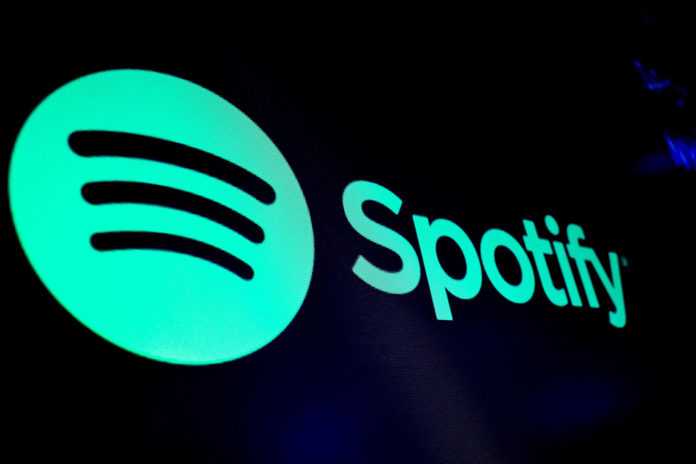 Spotify omogućio kupovinu audio knjiga direktno u iOS aplikaciji