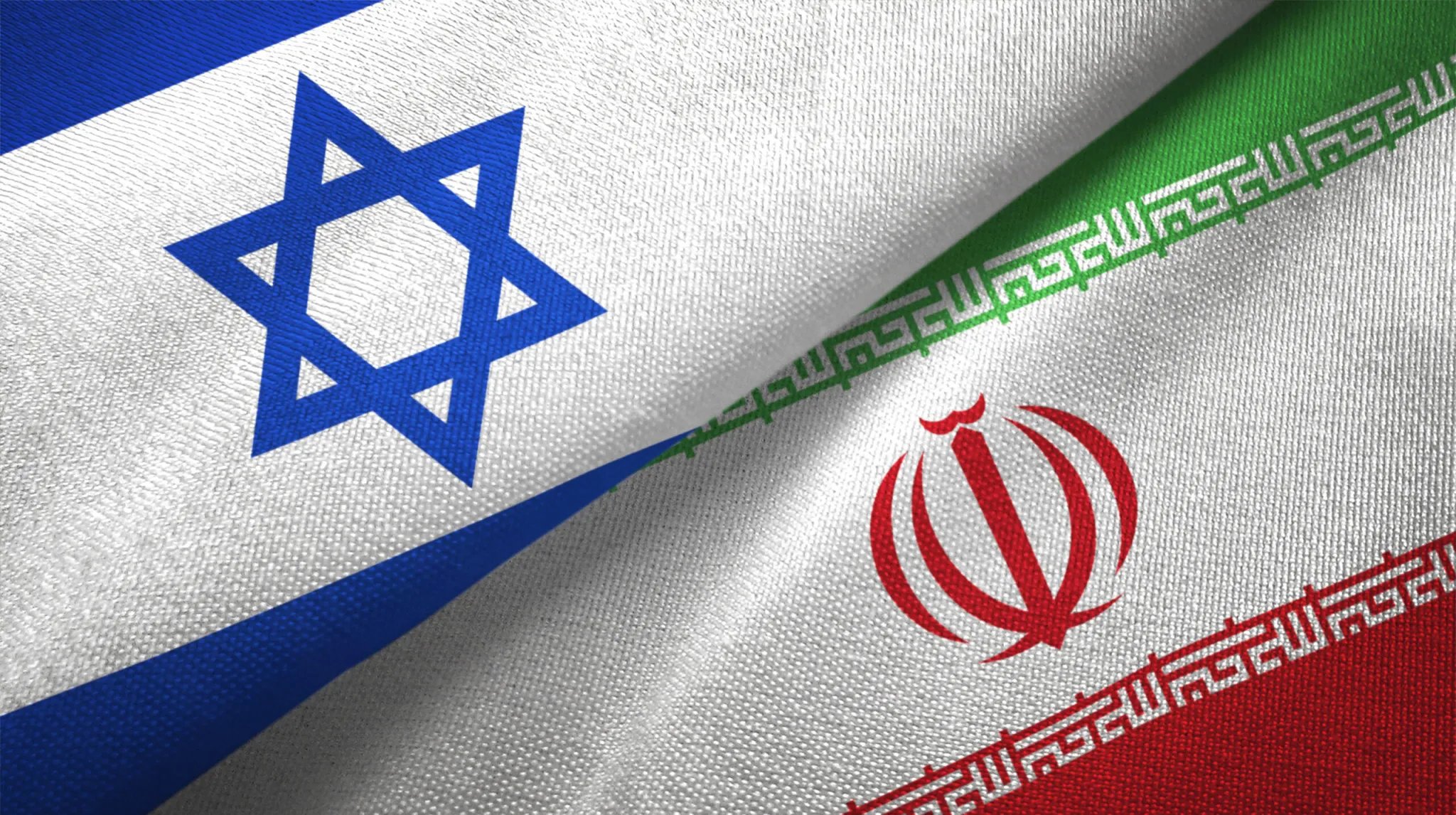 Iran lansirao novi val projektila prema Izraelu: Sirene za zračnu uzbunu oglasile se u Jerusalemu