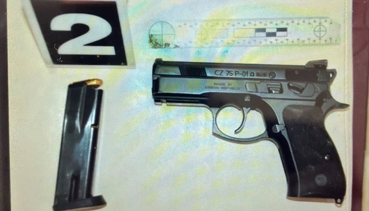 U Banjaluci velika policijska akcija: uhapšeni osumnjičeni, zaplijenjena droga i luksuzna vozila