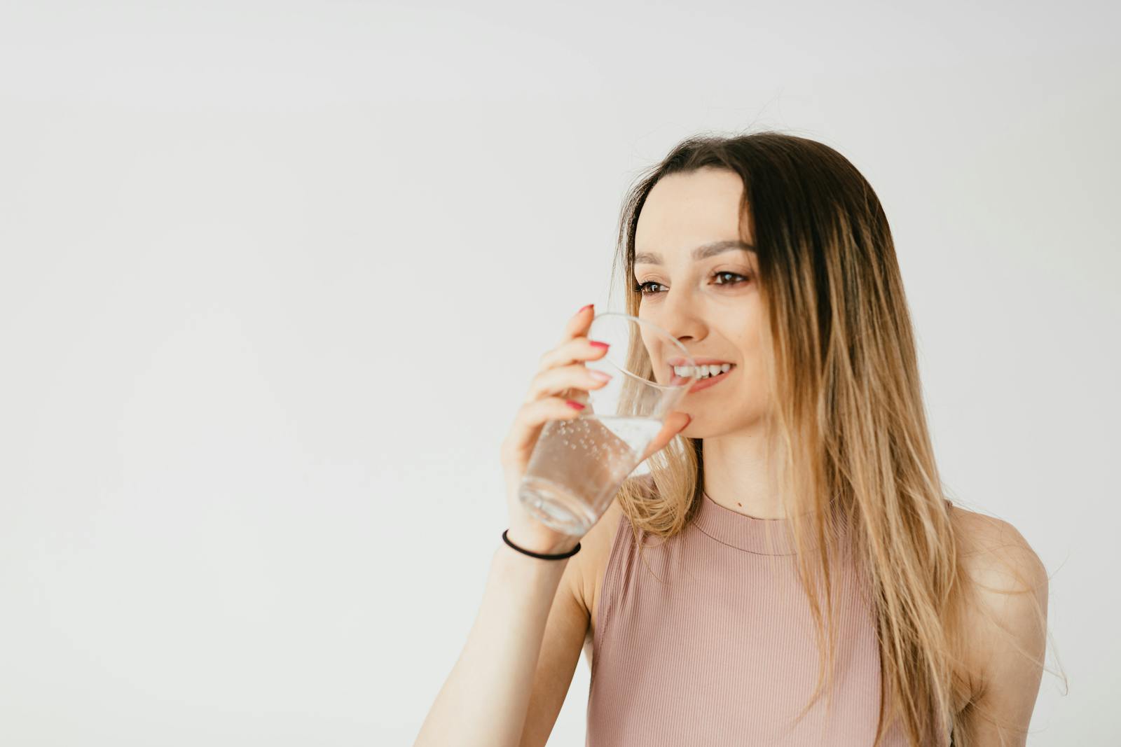 Kako nedostatak vode utiče na naše tijelo: Simptomi dehidracije koje ne smijete ignorisati