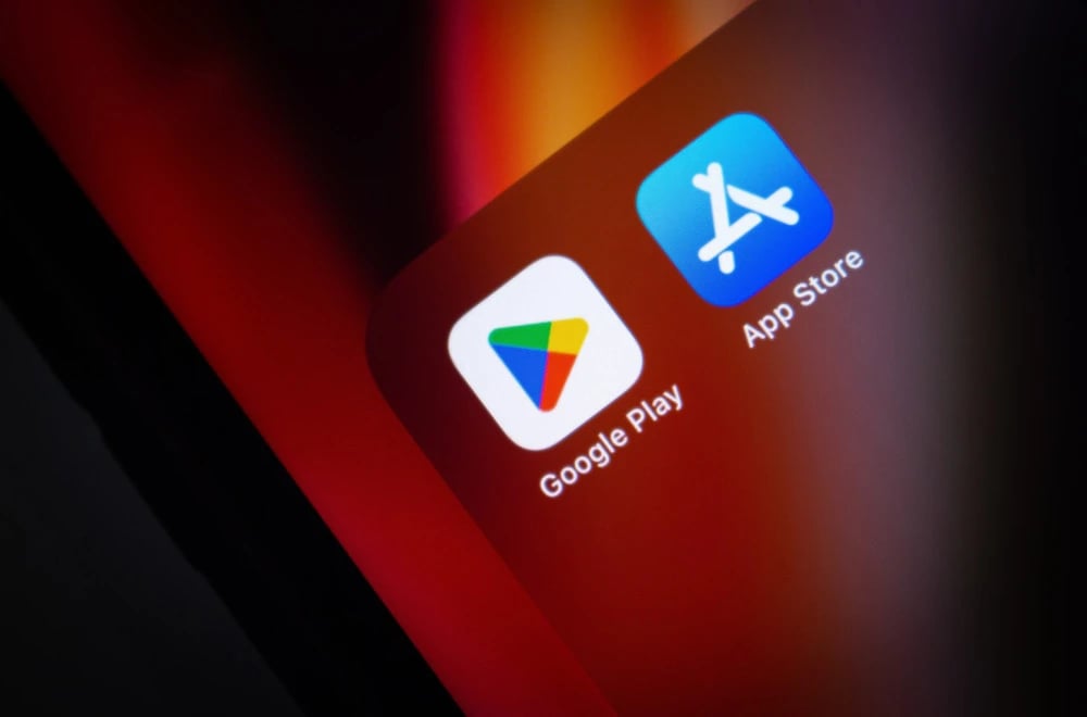 Google Play uklonio 160 miliona lažnih ocjena: AI tehnologija spašava integritet recenzija