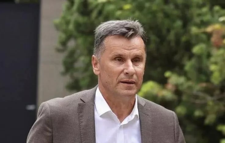 Reis Kavazović i Konaković razmijenili oštre izjave o Fadilu Novaliću