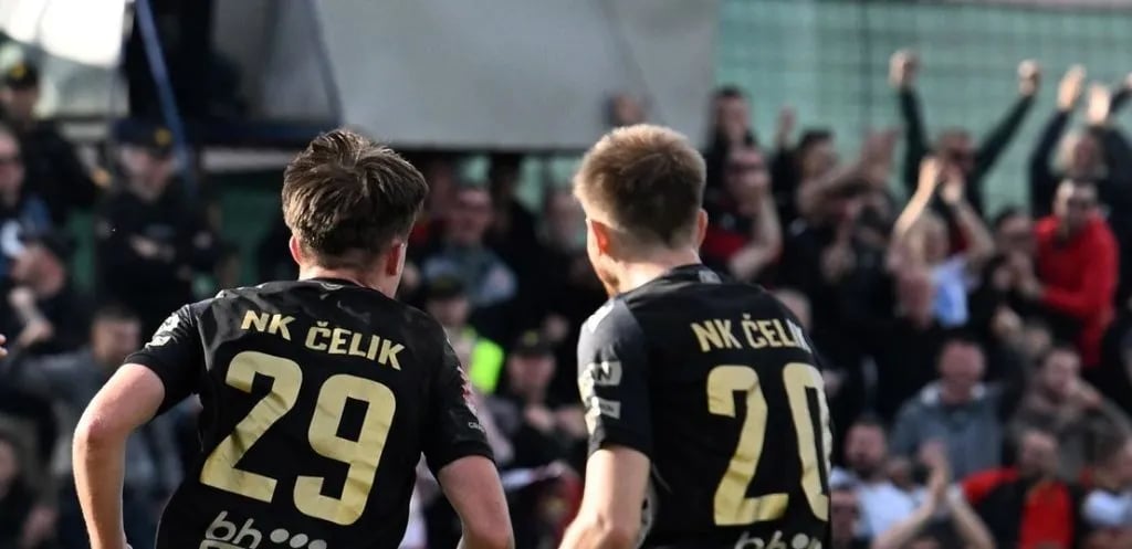 Čelik ostvario važnu pobjedu u Konjicu, zadržao vodeću poziciju