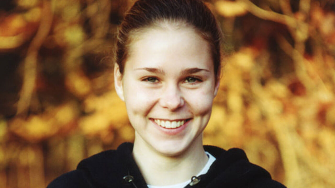 Zašto je nestala Maura Murray? Misterija koja i dalje proganja