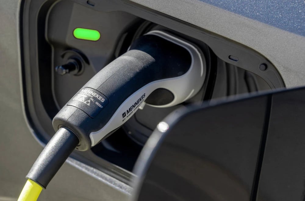 Rast cijena goriva šokirao Nemačku: Interesovanje za električne automobile skočilo na 63 odsto