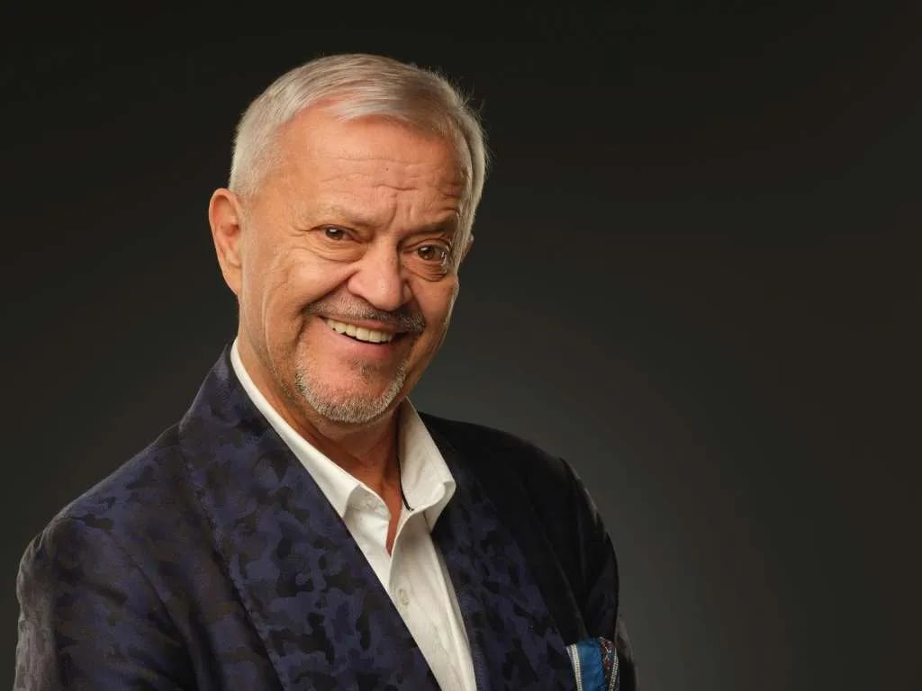 Emir Hadžihafizbegović treći put osvojio glumačku nagradu na Cottbus festivalu