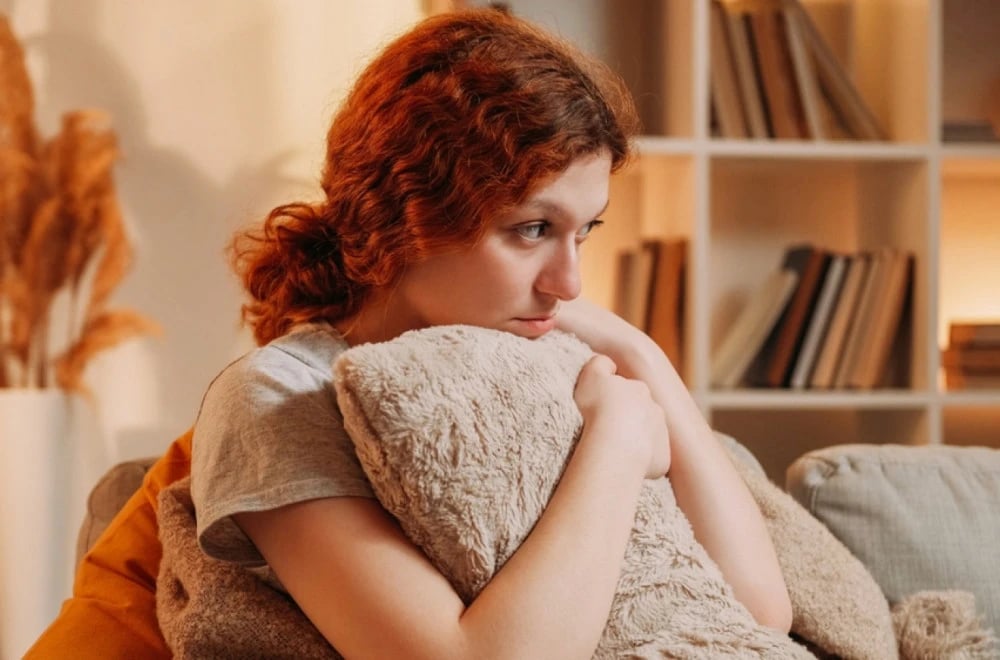 Ovi horoskopski znakovi stalno preispituju sebe i svoje postupke