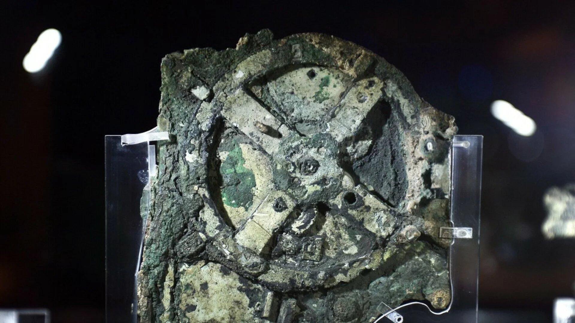 Zapanjujuće tajne drevnih civilizacija koje naučnici još uvijek ne mogu objasniti!