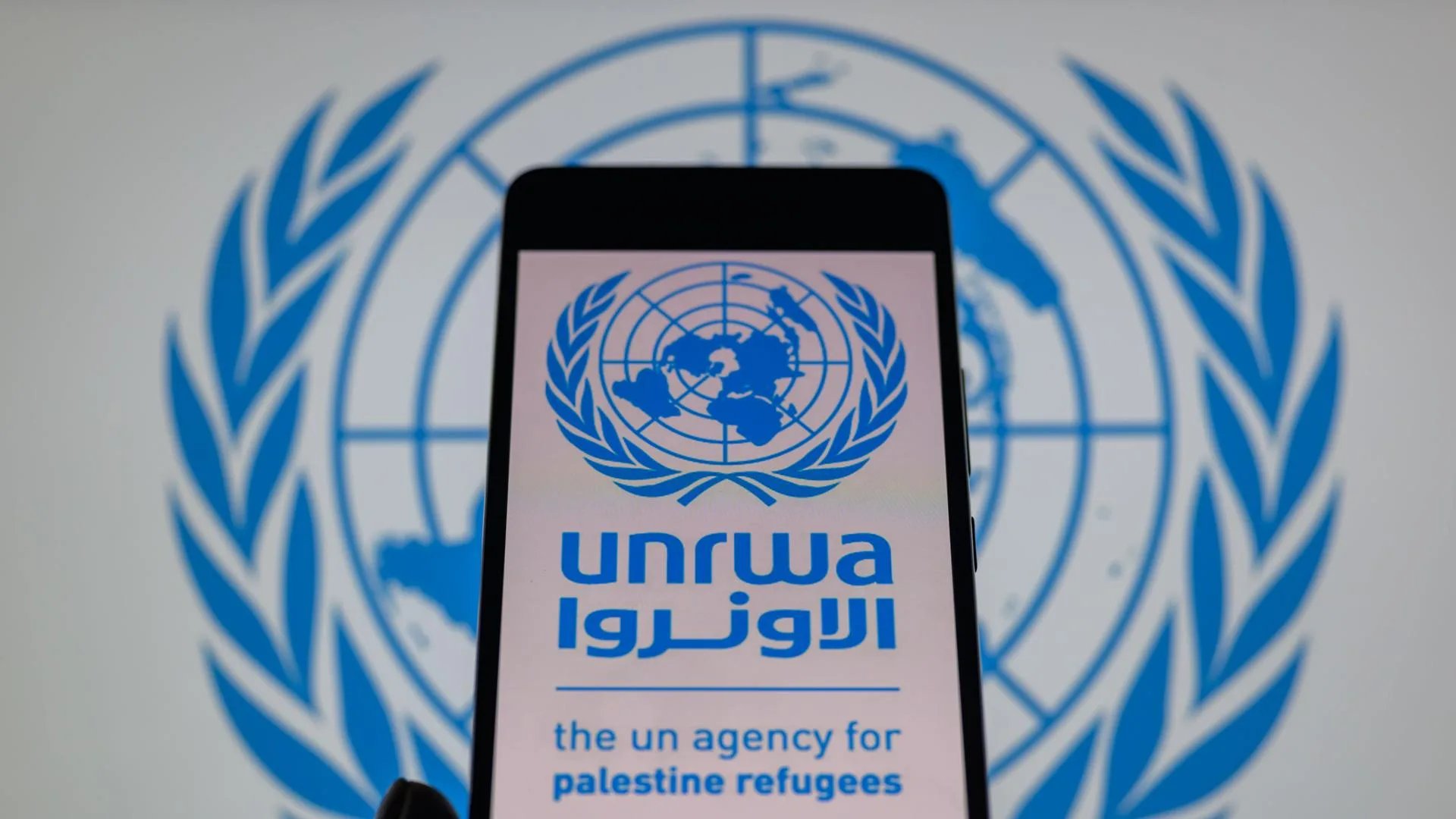 UNRWA otvara ured u Ankari usprkos finansijskim izazovima