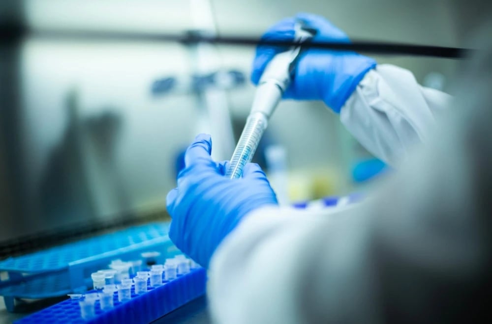 Rusija razvija prvi domaći lijek za melanoma: U toku 2026. počinju prva testiranja