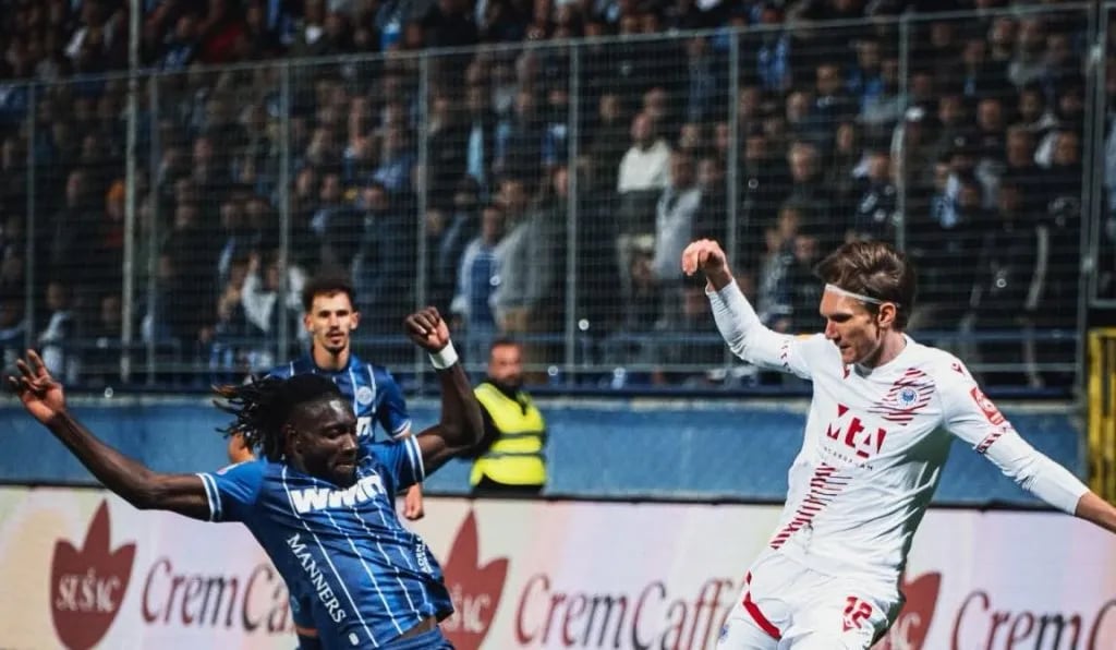 Derbi u Mostaru obilježava završetak 14. kola WWin lige BiH