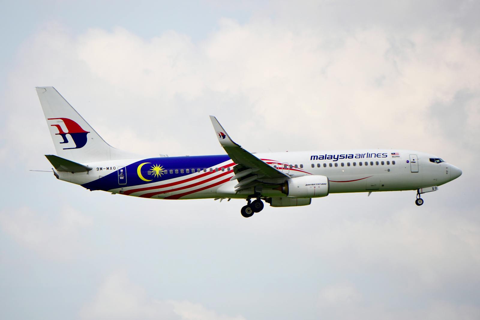 Zašto je nestao let MH370? Misterija koja zbunjuje nauku i avijaciju