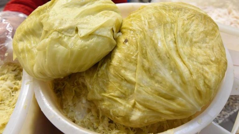 Zaboravite skupe suplemente: Najzdravija zimska namirnica