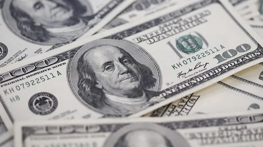 SAD vratio sredstva za mentalno zdravlje nakon pritiska