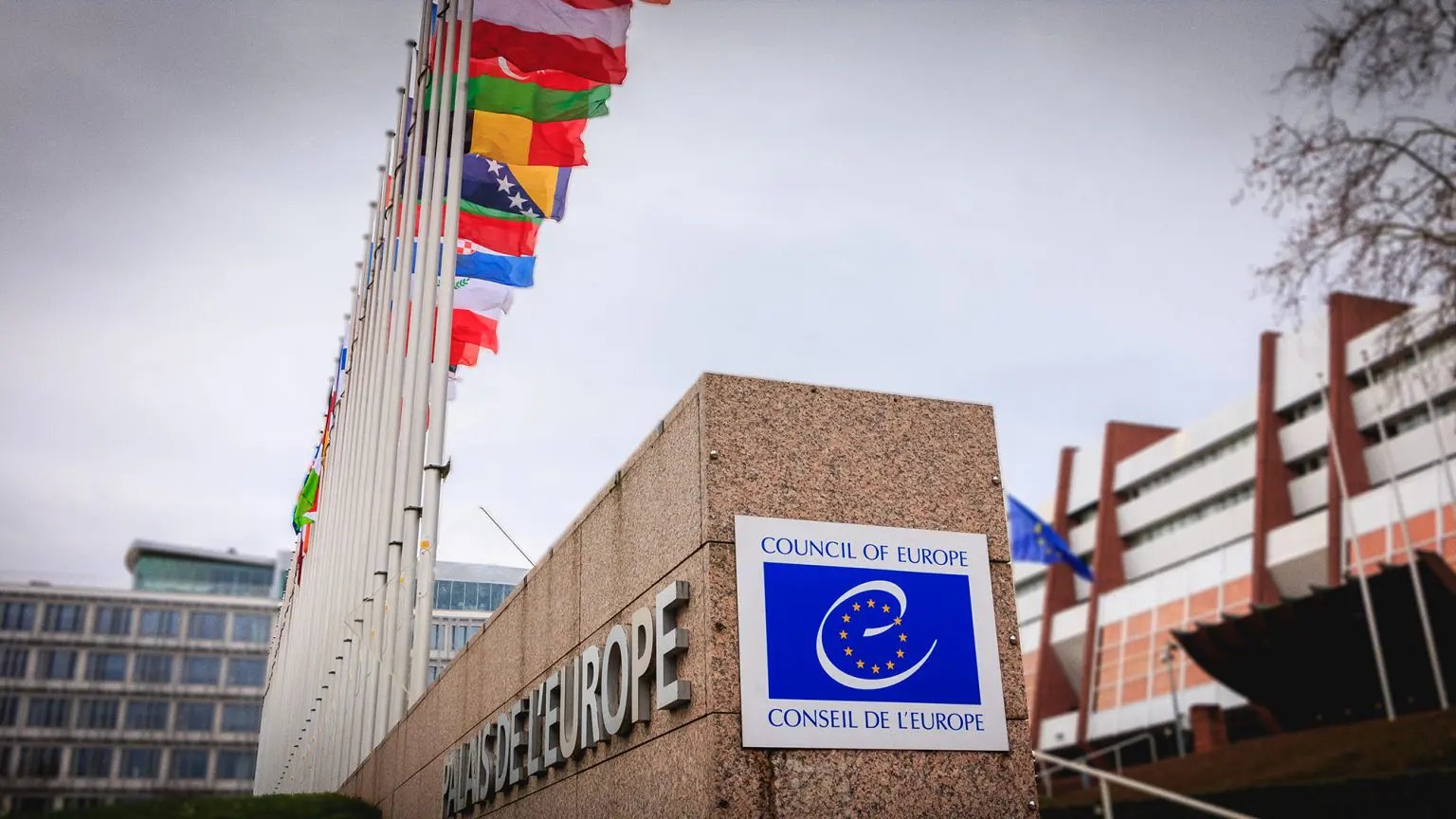 PS Savjeta Evrope usvojila rezoluciju o BiH