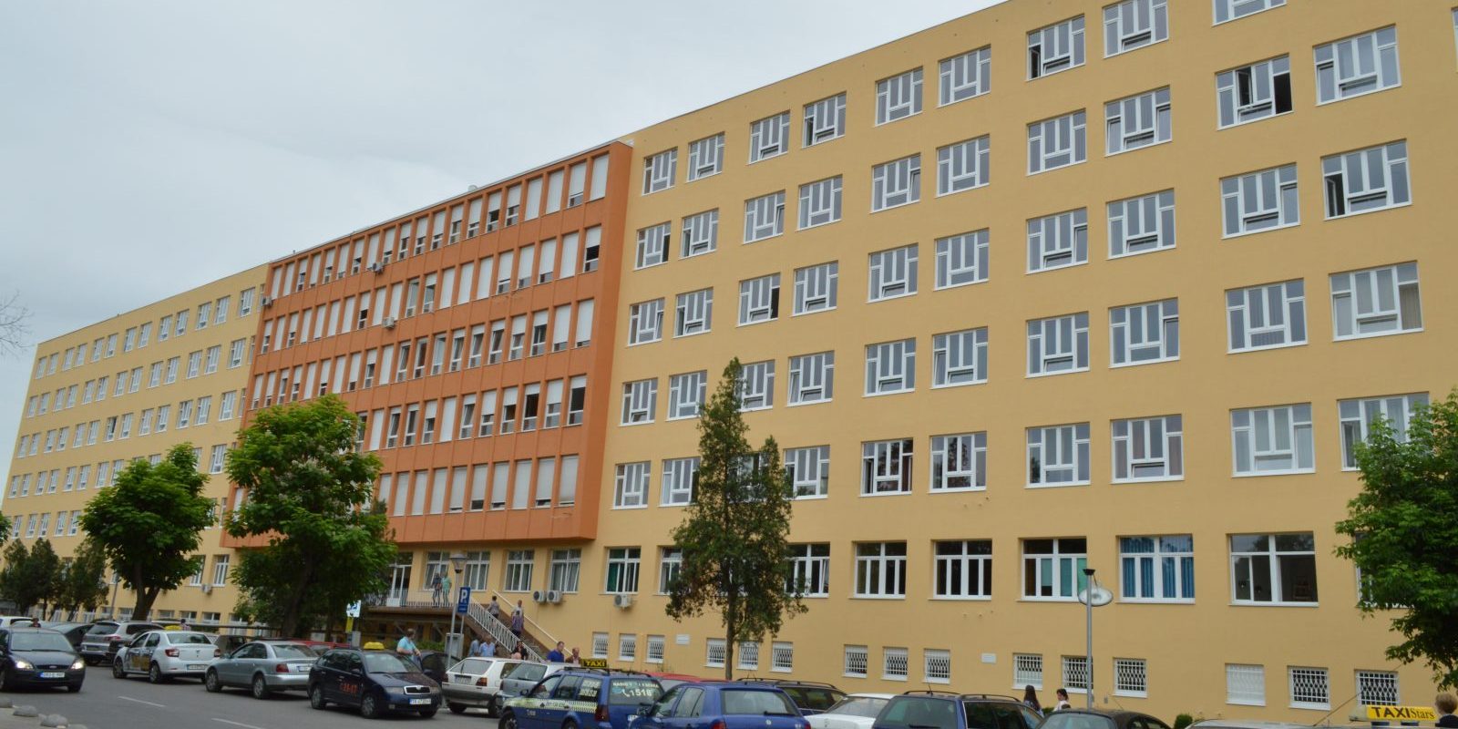 UKC Tuzla mijenja pravila: Port sistem eliminiše 3.000 uboda i bol za onkološke pacijente