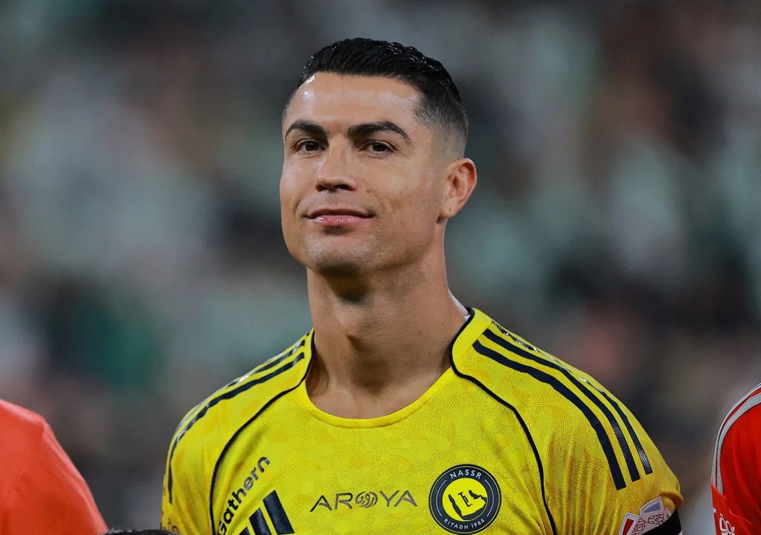 Cristiano Ronaldo završio bojkot: Portugalac se vraća u Al Nassr nakon što je uprava ispunila njegove zahtjeve