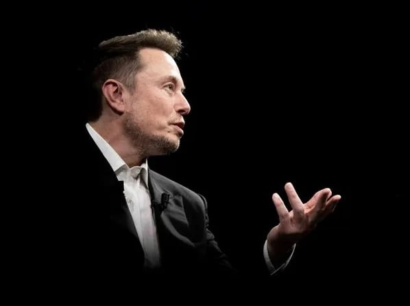 SAD prijeti Britaniji zbog moguće zabrane platforme X