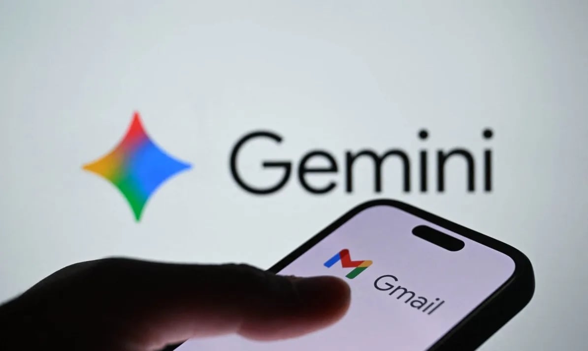 Novi Android malver ‘PromptSpy’ koristi Google-ovu AI Gemini za špijuniranje: Evo kako funkcioniše