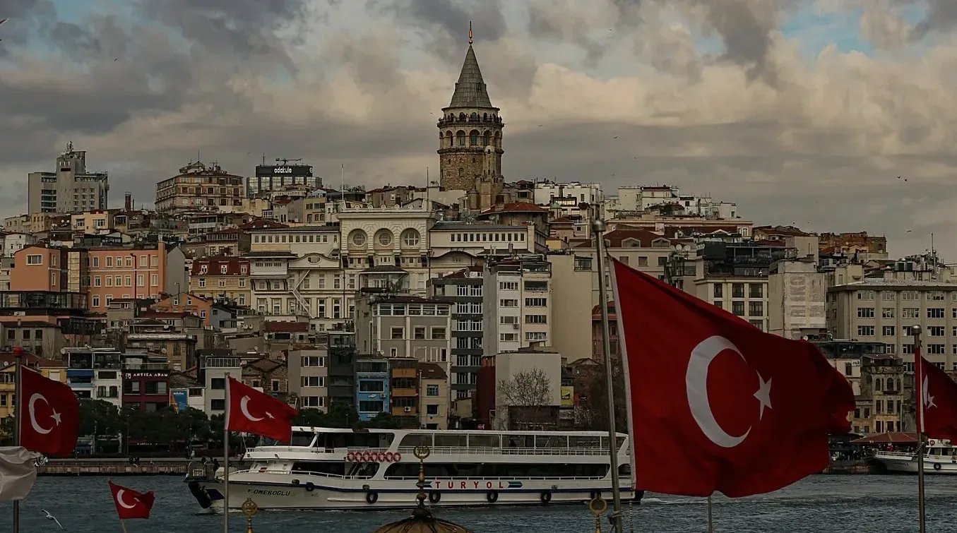 Užas u Istanbulu: Uhapšeni Uzbeci za dvostruko ubistvo, druga žrtva nađena u kontejnerima