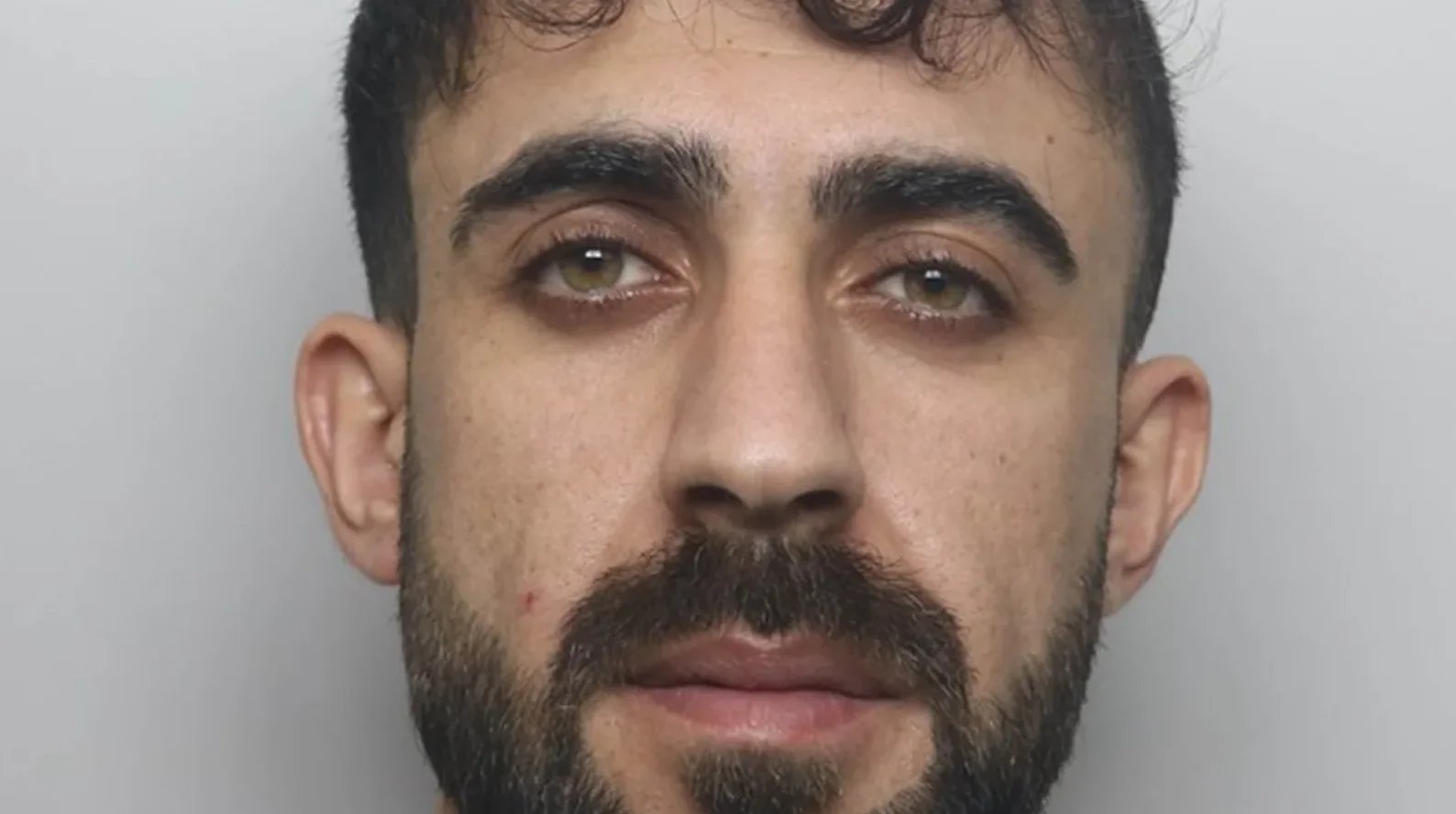 Migrant silovao djevojku (18) u Velikoj Britaniji, osuđen na zatvor