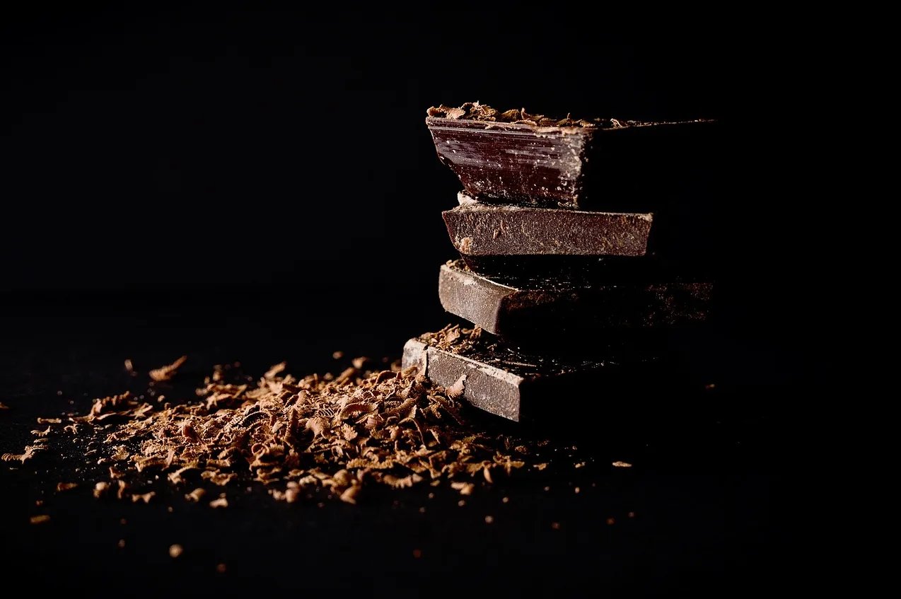 Čokolada postaje luksuz: Cijene u Evropi skočile za 18%, a u Poljskoj čak 32,6%