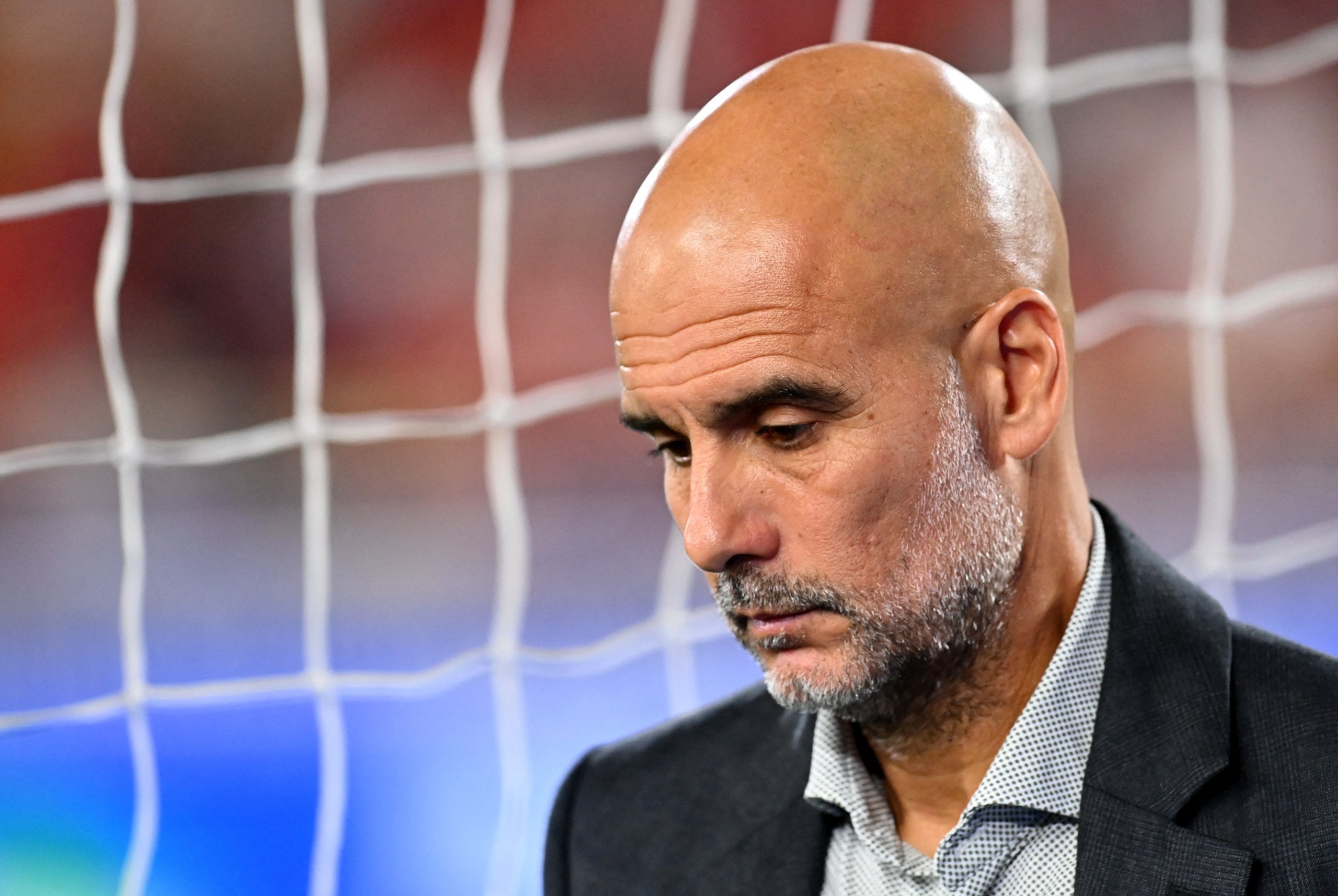 Guardiola o Liverpoolu: ‘Uništavali su nas’, a sada ih čeka novi veliki derbi