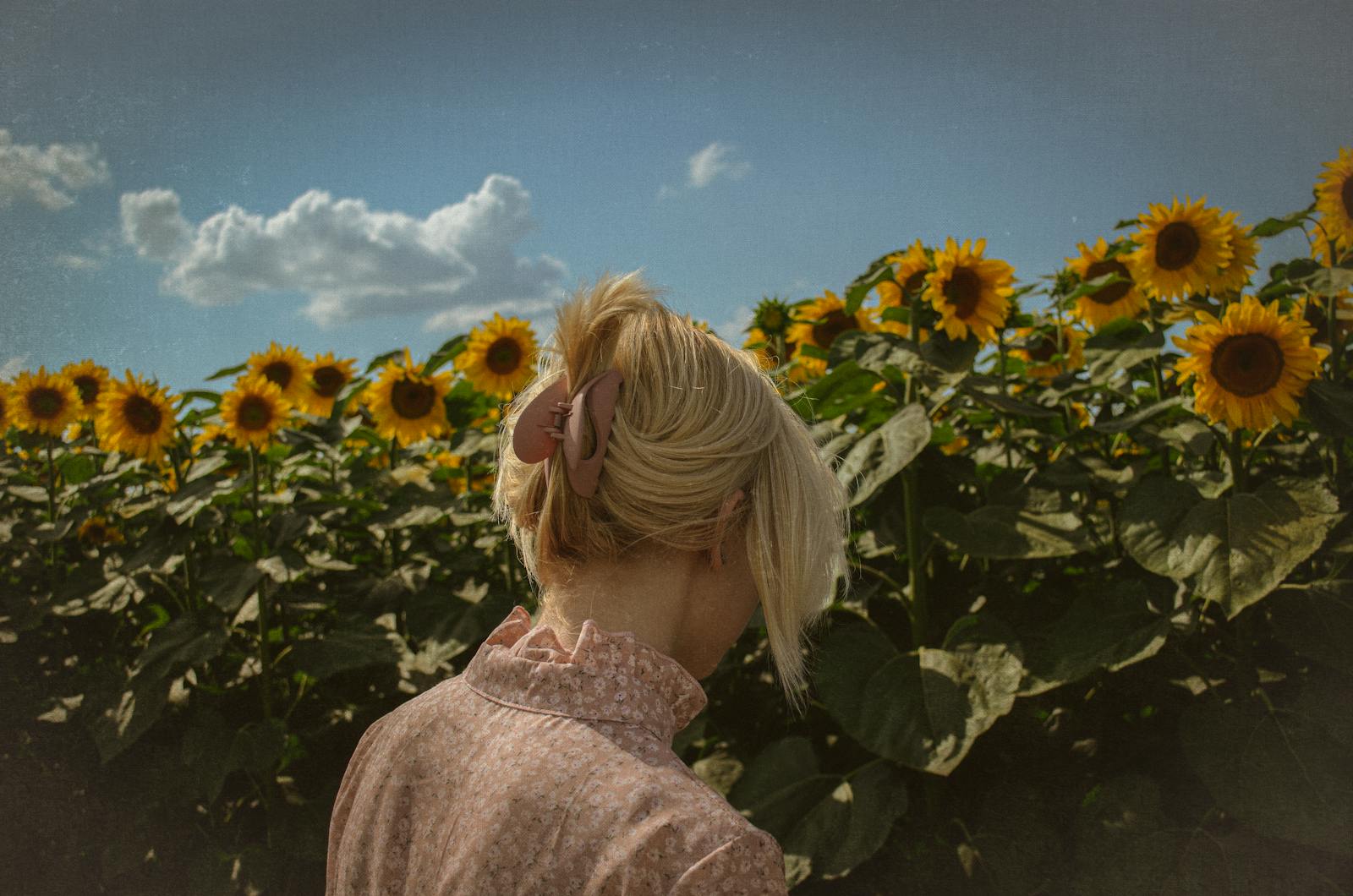 Dnevni horoskop za 10.02.2026.: Šta zvijezde predviđaju?