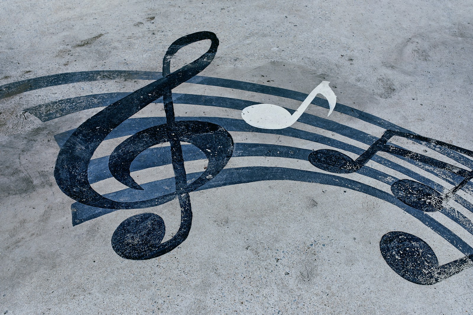 Sony otkriva ‘AI detektiva’: Nova tehnologija može da utvrdi čiji muzički stil je plagiran od strane veštačke inteligencije