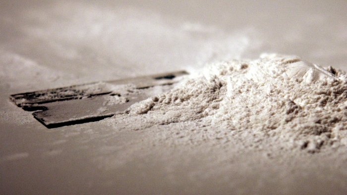 Lamar Odom otkriva svoju najveću grešku: ‘Droga me koštala mjesta u Kući slavnih, a imao sam sve da budem najbolji’