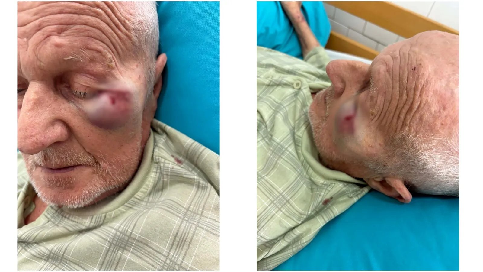 Opća bolnica Gračanica demantuje informacije o napadu na pacijenta, istraga u toku