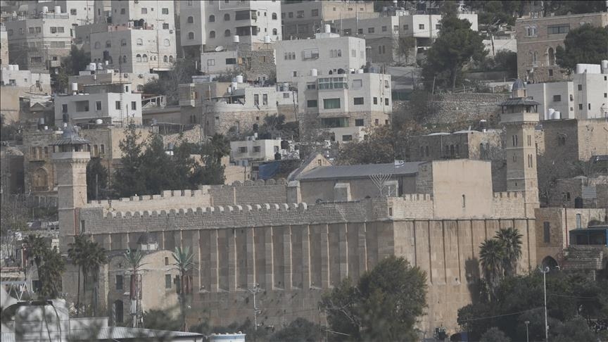 Španija oštro osudila Izrael: Novi potezi na Zapadnoj obali krše međunarodno pravo i ugrožavaju budućnost palestinske države