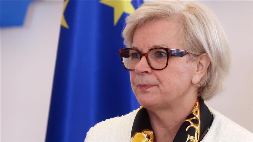 Francuska poziva na ‘evropski NATO’: Ministrica odbrane Vautrin traži veću ulogu Evrope u sopstvenoj sigurnosti