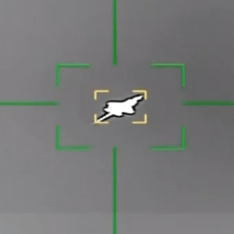 Iran objavio snimku udara na američki F-35: “Božja ruka iznad njihovih”, kaže zvaničnik (VIDEO)