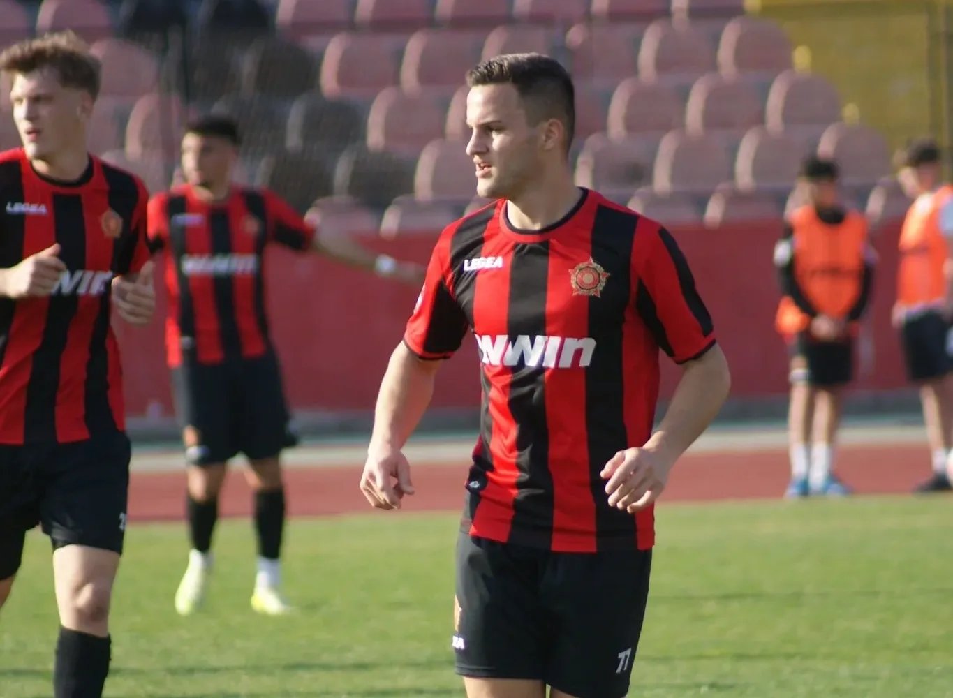 Gradski derbi na Tušnju: Tuzla City i Sloboda otvaraju proljetni dio sezone u borbi za bodove