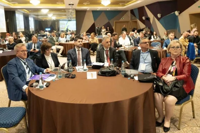 Farmaceuti u BiH traže jaču ulogu u zdravstvu: ‘Nismo samo mjesto izdavanja lijeka, već prva linija prevencije’