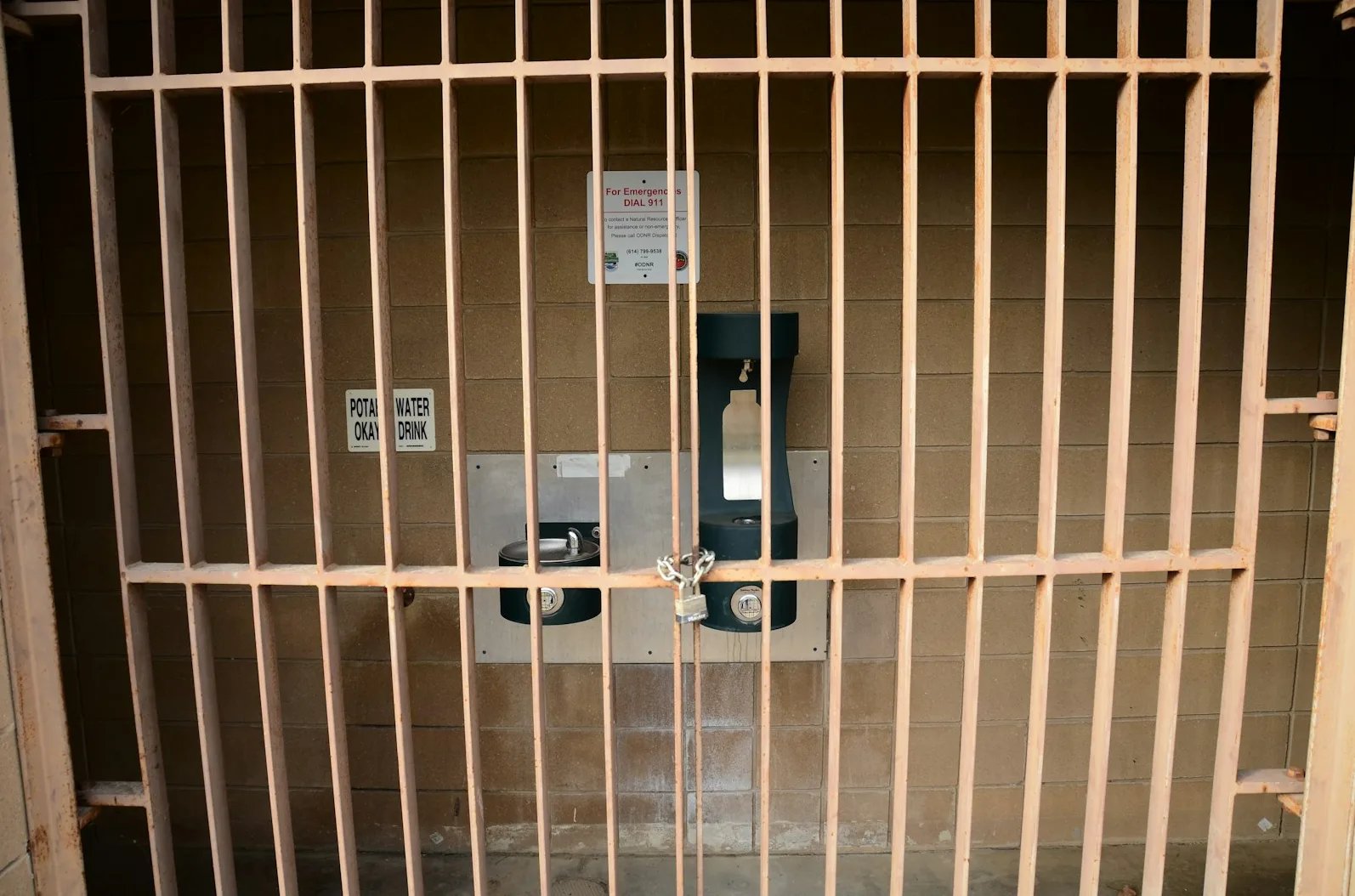 Prevarant iz zatvora se predstavio kao poznata porno zvijezda: Preko Apple računa opljačkao igrače NBA i NFL-a, tvrde tužioci