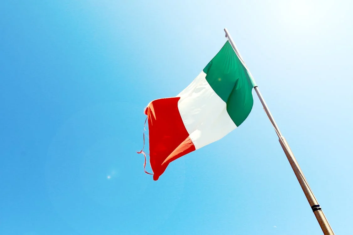 Italijani rade najkraće u EU