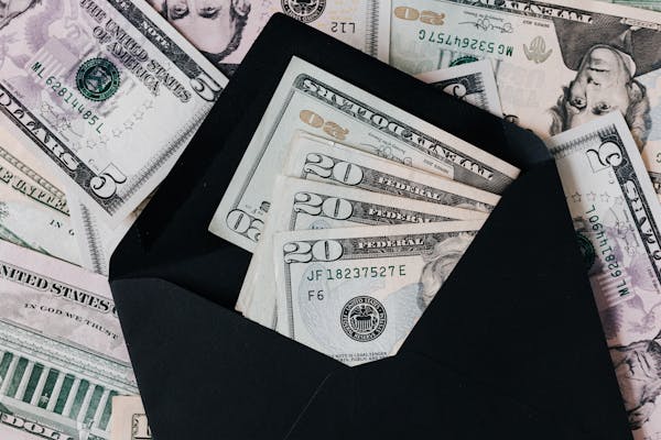 Novi Trumpov zakon: Amerika bi mogla uzeti milijarde od dijaspore