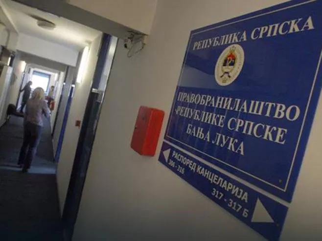 Apsurd: Pravobranilaštvo RS podnijelo krivičnu prijavu protiv sudija i tužilaca Suda i Tužilaštva BiH