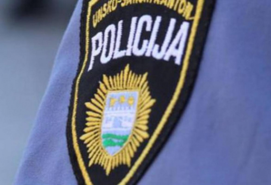 USK: Habibija o tvrdnjama o “otmici” Dodika: Notorne laži i spinovi
