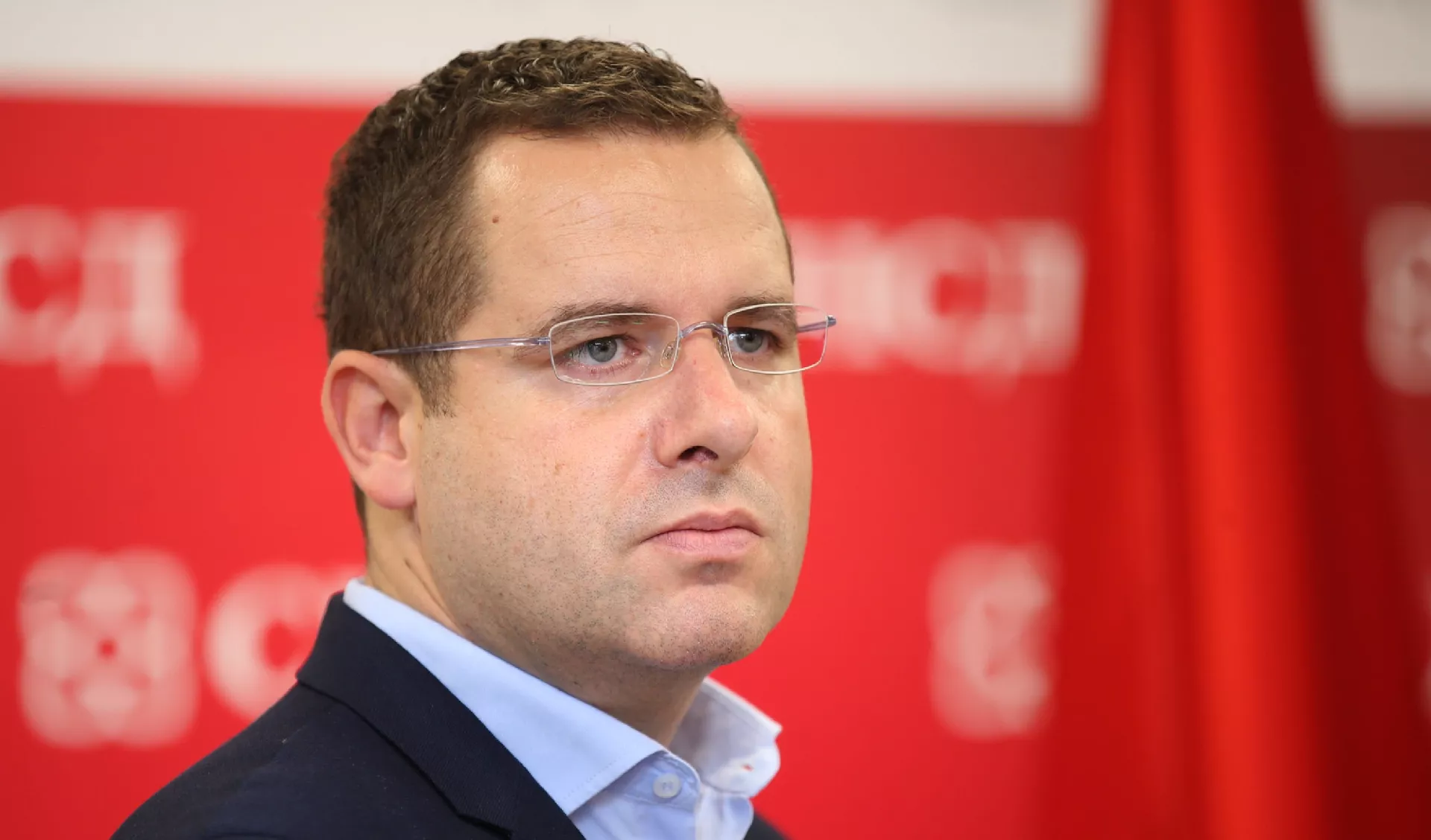 Prva reakcija iz RS-a: “Niko neće hapsiti rukovodstvo Republike Srpske”