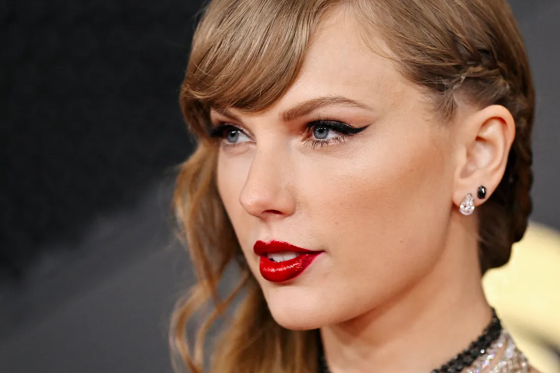 Trump izvrijeđao Springsteena, pa napao i Taylor Swift